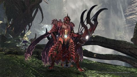 bow armor mhw|Beginner Bow Builds .